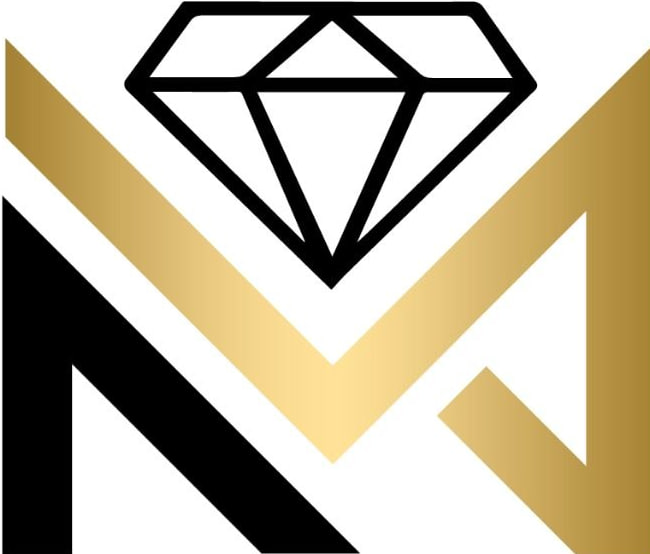 مرتضی علی